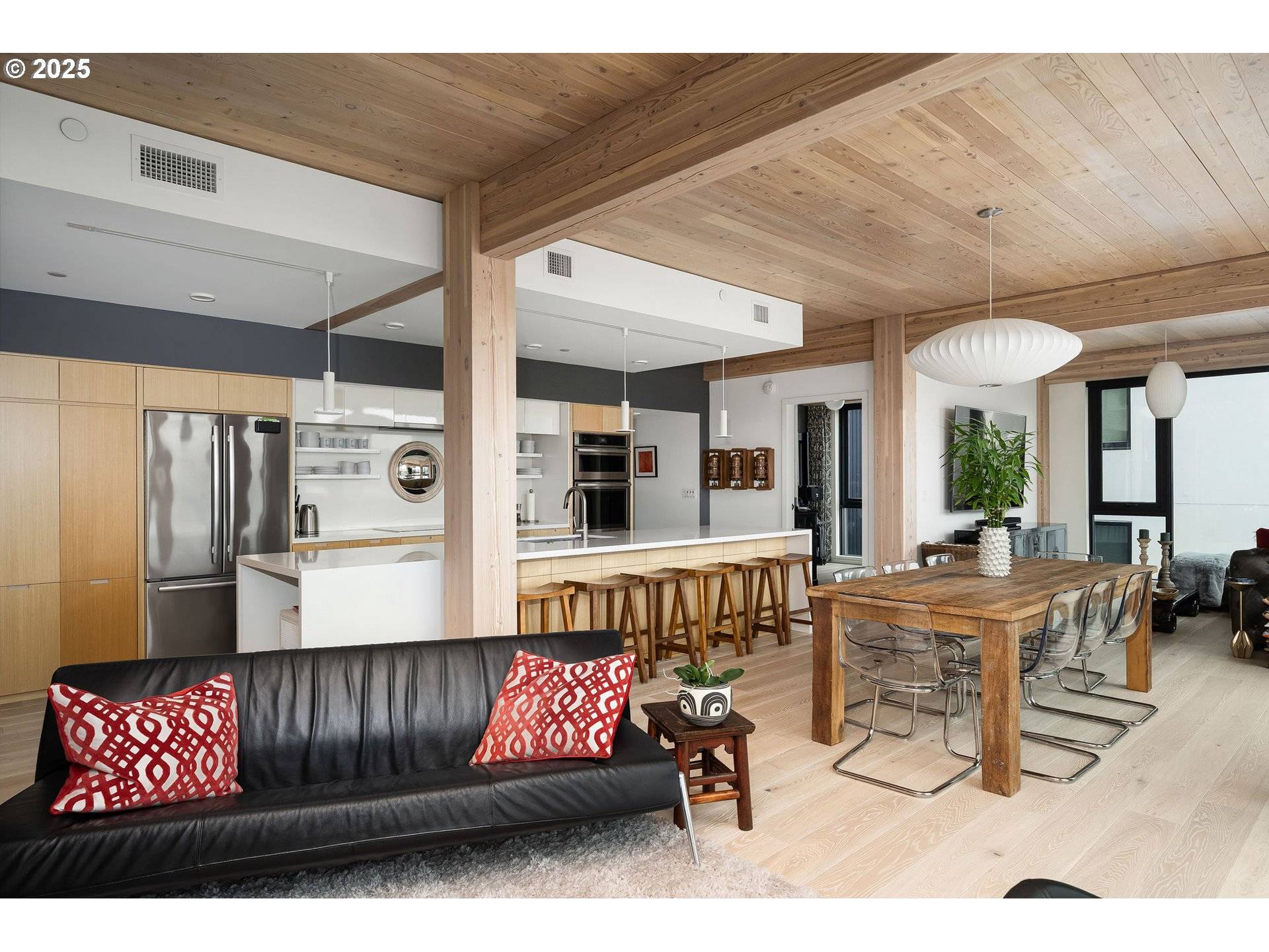 Portland, OR 97212,12 NE FREMONT ST #3W