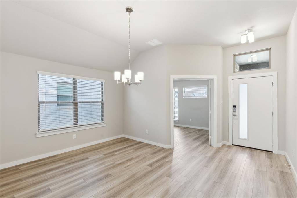 Celina, TX 75009,2820 Foxwood Street