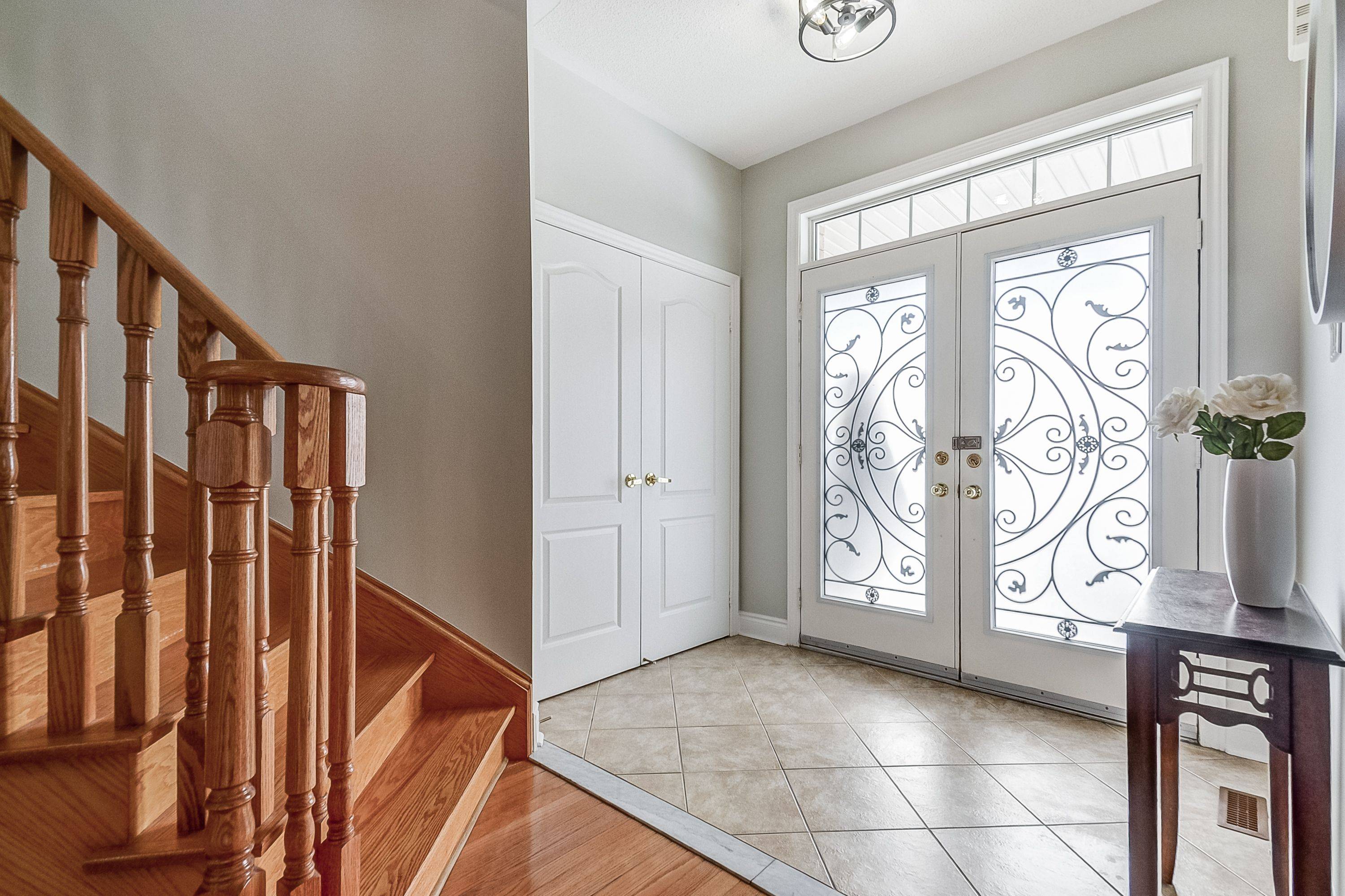 Brampton, ON L6P 1W4,9 Hugo RD