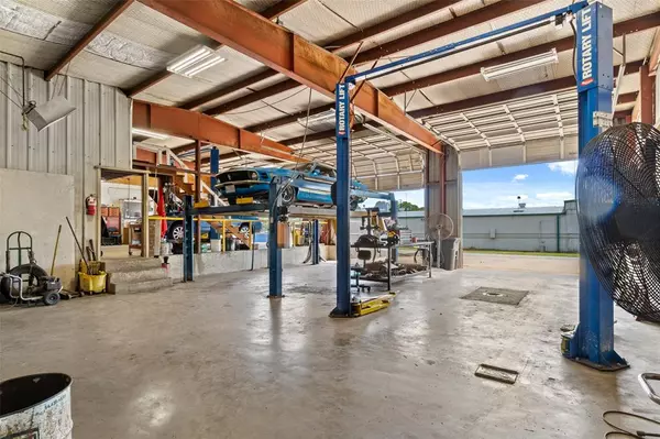 Daingerfield, TX 75638,1416 LINDA