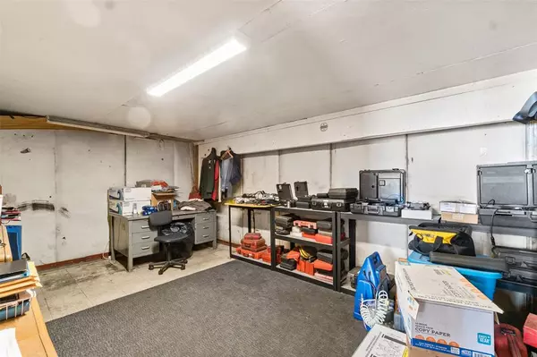 Daingerfield, TX 75638,1416 LINDA