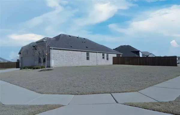 Little Elm, TX 75068,1800 Warhol Court