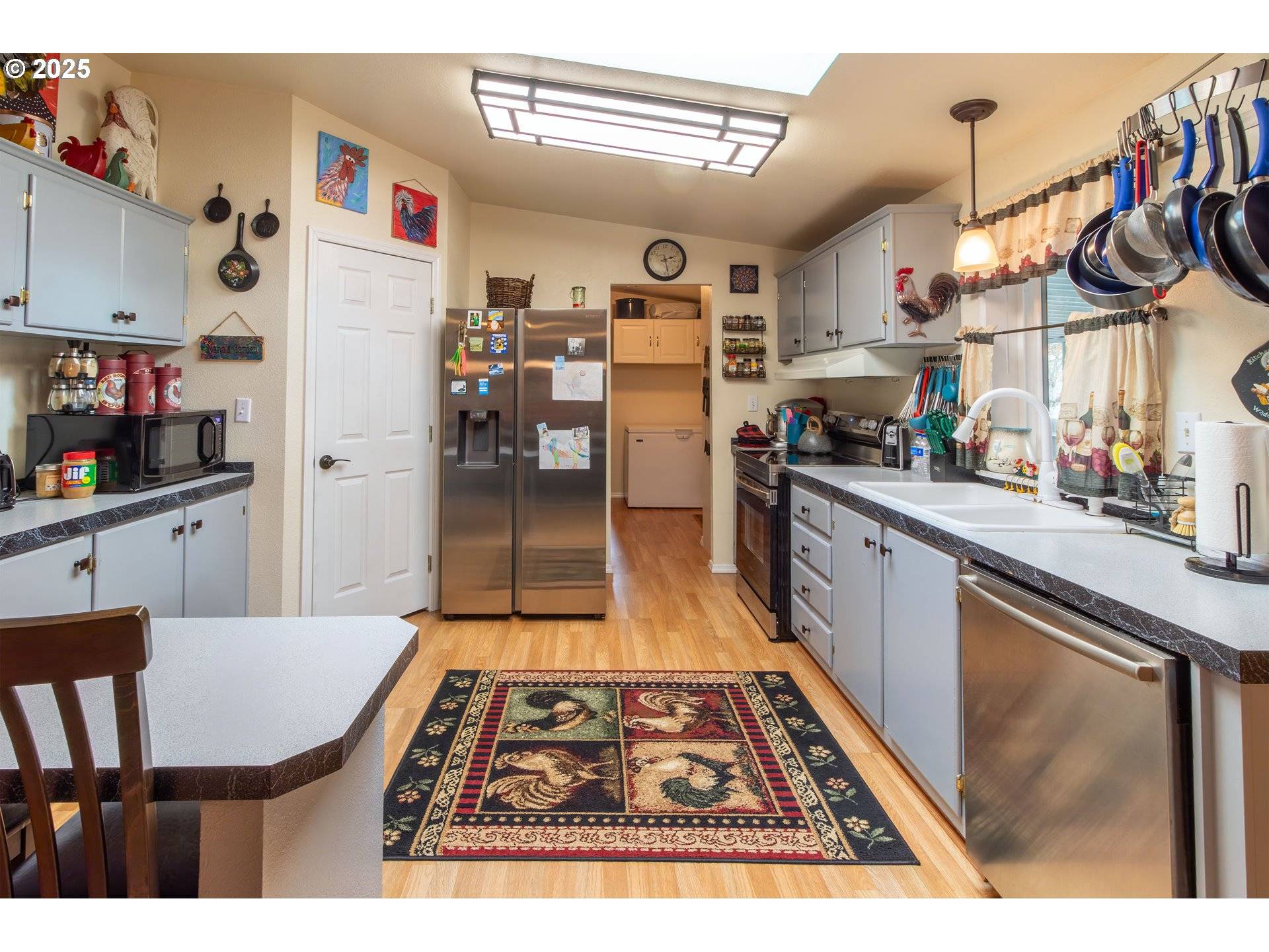 Roseburg, OR 97471,266 RIVER PLACE DR #61