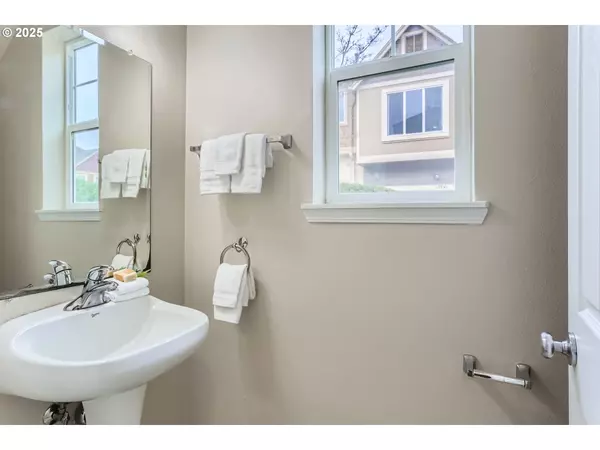 Beaverton, OR 97003,1724 SW San Mateo TER