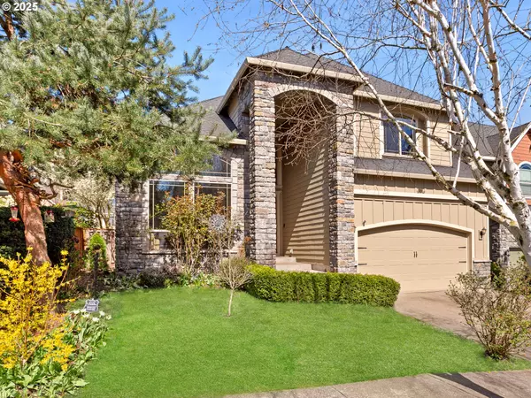 Washougal, WA 98671,889 W T ST