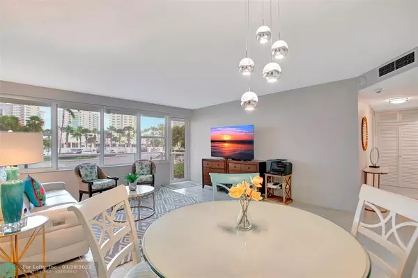 3300 NE 36th St #112A, Fort Lauderdale, FL 33308