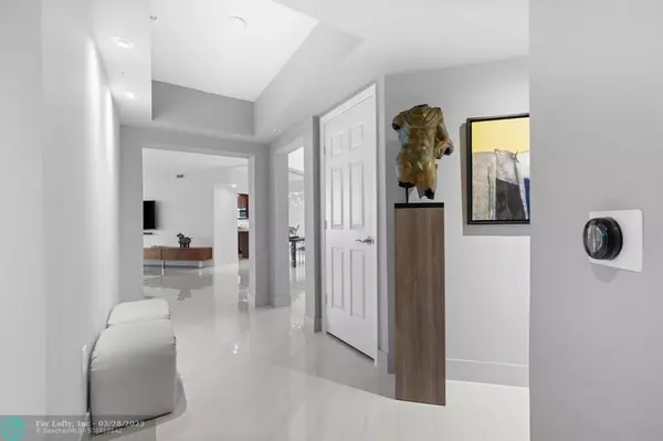 Fort Lauderdale, FL 33301,411 N New River Dr #2503
