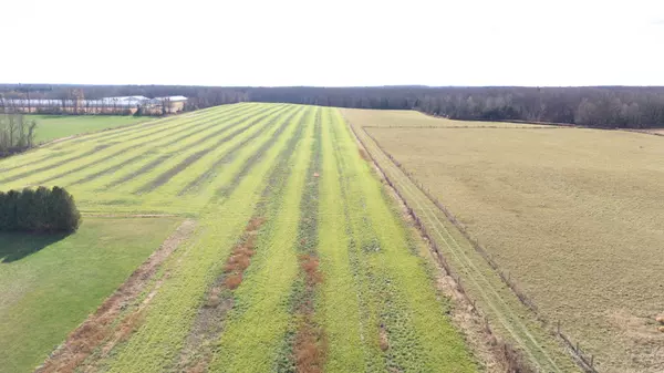 North Huron, ON N0G 2W0,39831 Reid RD
