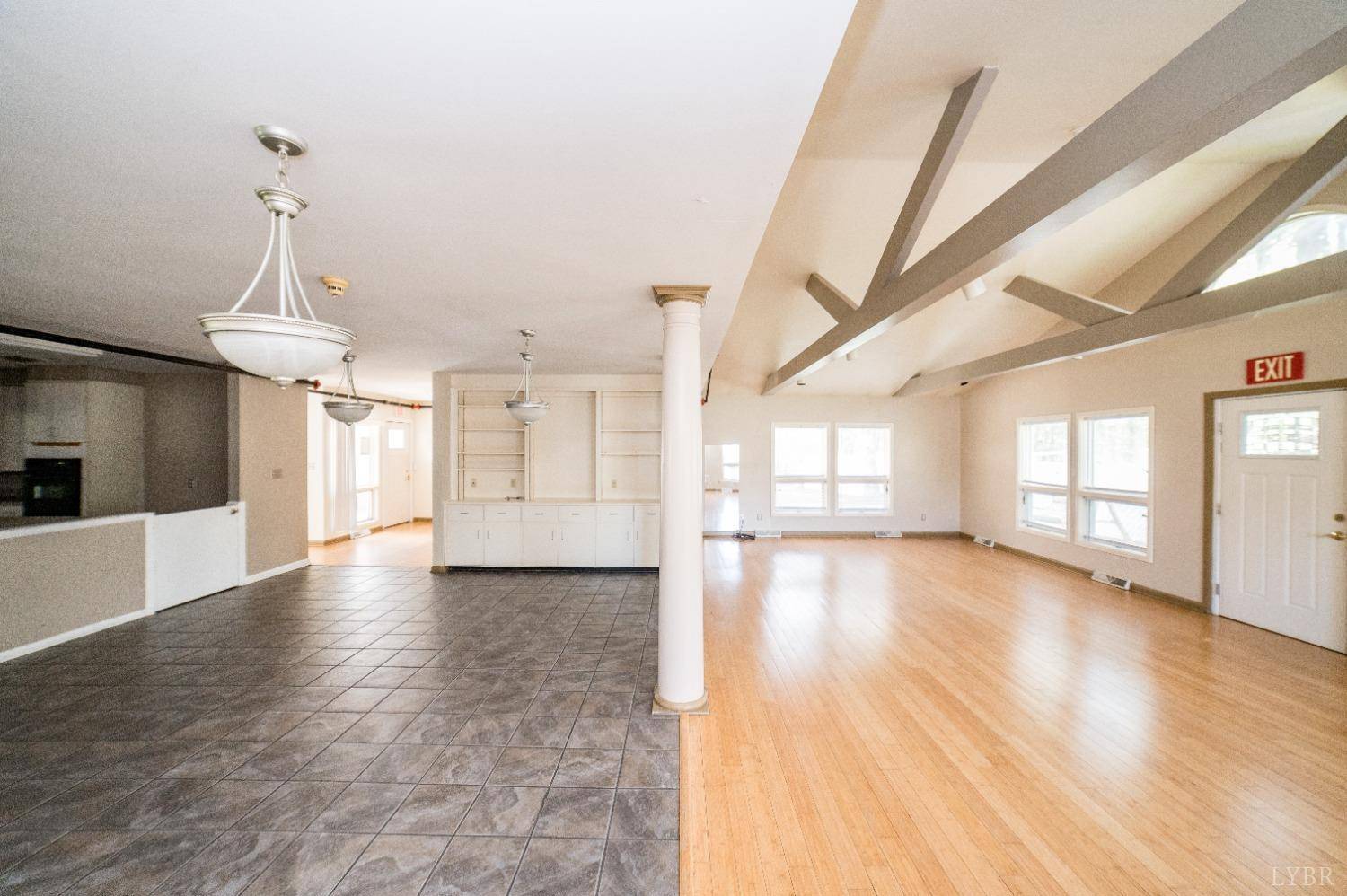 Altavista, VA 24517,101 Avoca Lane