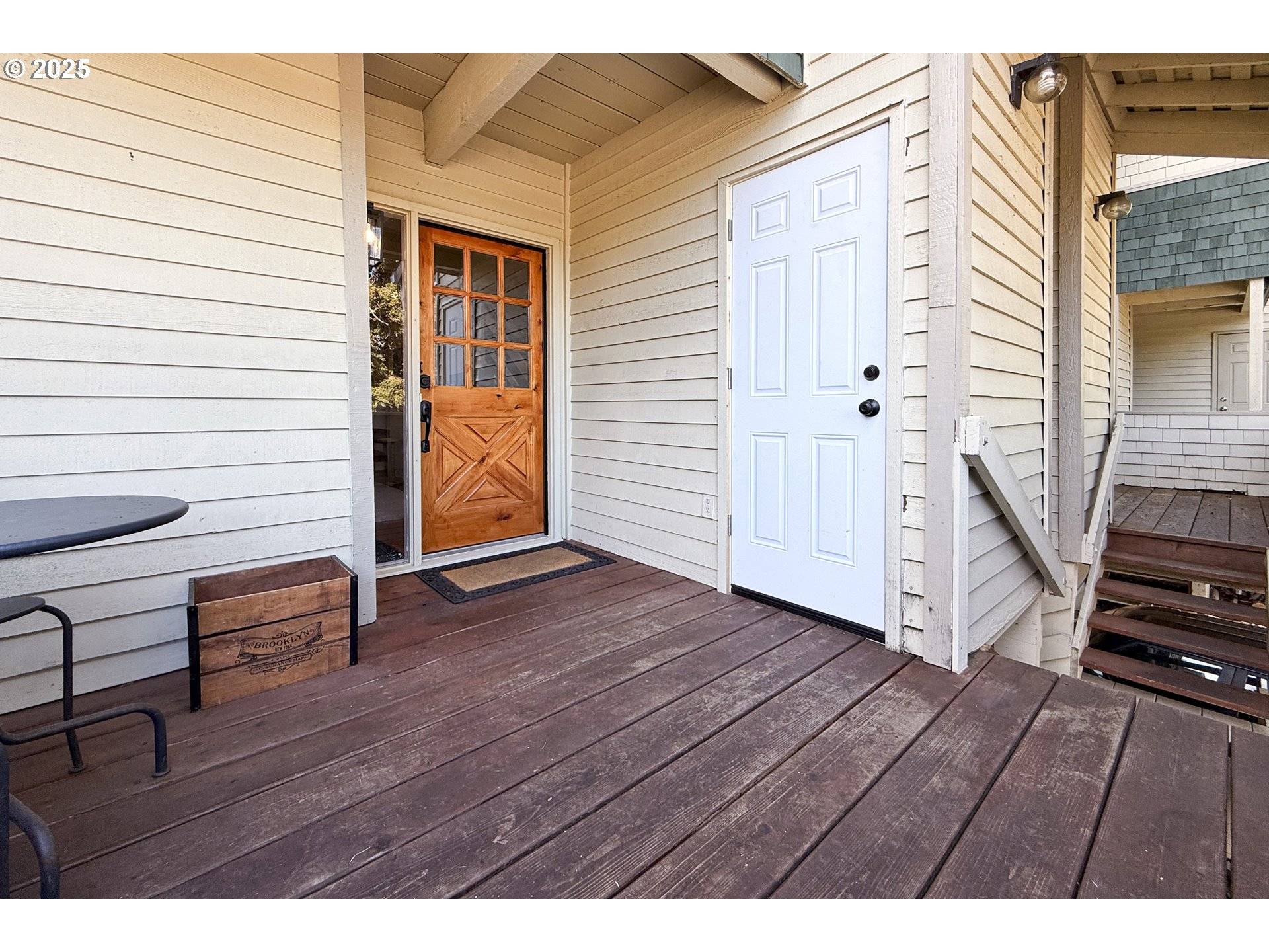 Portland, OR 97229,5341 NW INNISBROOK PL