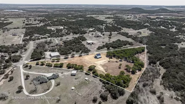 Glen Rose, TX 76043,1102 Adams Point