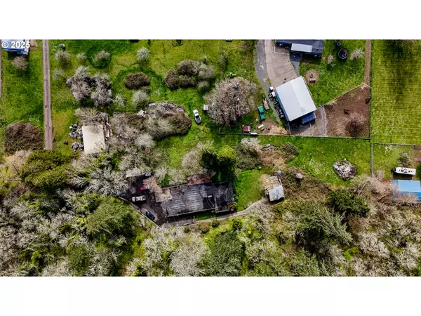 Lebanon, OR 97355,32763 BERLIN RD