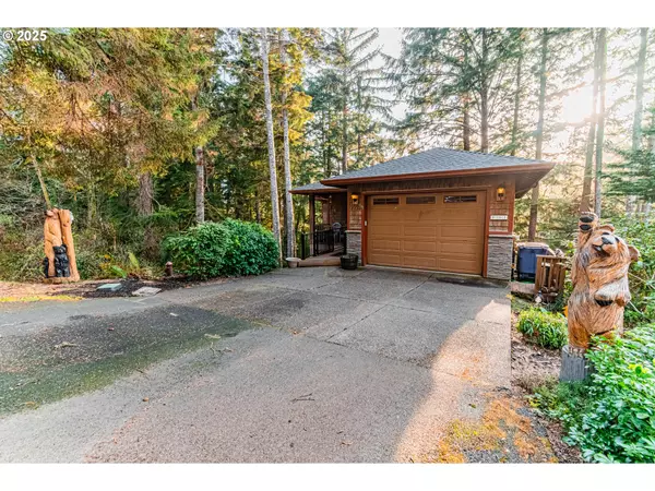 Lincoln City, OR 97367,2278 NE HOTSPUR LN