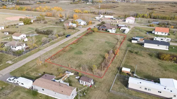 Gadsby, AB T0C 1K0,204 2nd ST