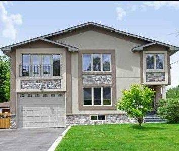 102 Eastville AVE, Toronto E08, ON M1M 2N9