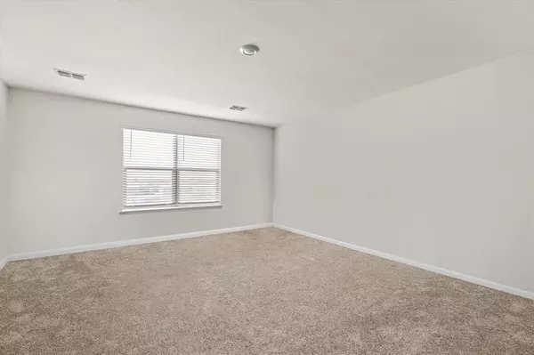 Seagoville, TX 75159,613 Fountain Drive