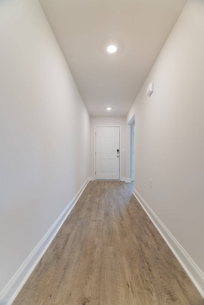 Hahira, GA 31632,1018 Walter Way