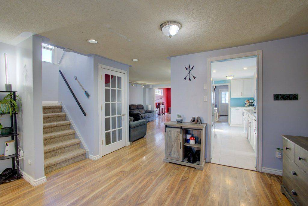 Centre Wellington, ON N1M 3K7,820 Kelsowood LN