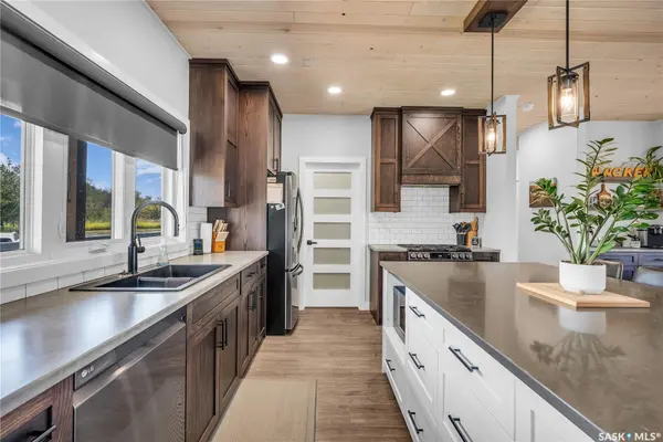 Rural Address, Bayne Rm No. 371, SK S0K 2V0