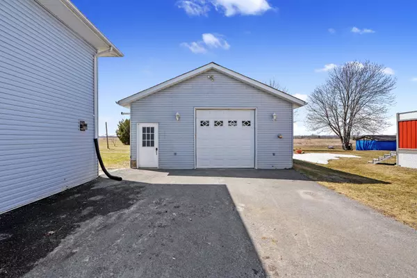 Cavan Monaghan, ON K9J 6X4,2178 Preston RD