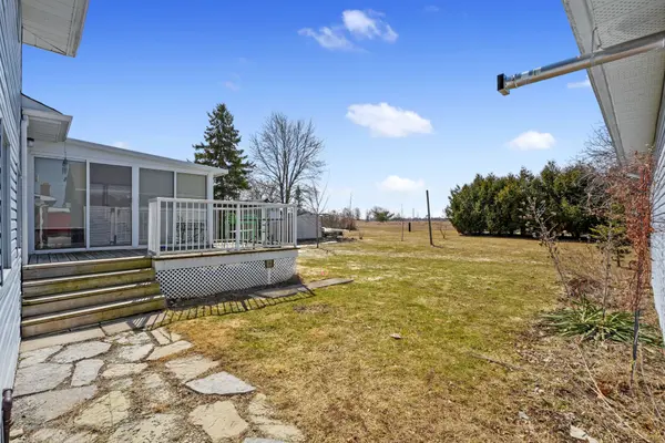 Cavan Monaghan, ON K9J 6X4,2178 Preston RD