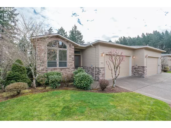972 SAHALEE CT SE, Salem, OR 97306