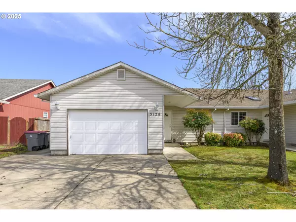 Mc Minnville, OR 97128,3118 NE MOHAN DR