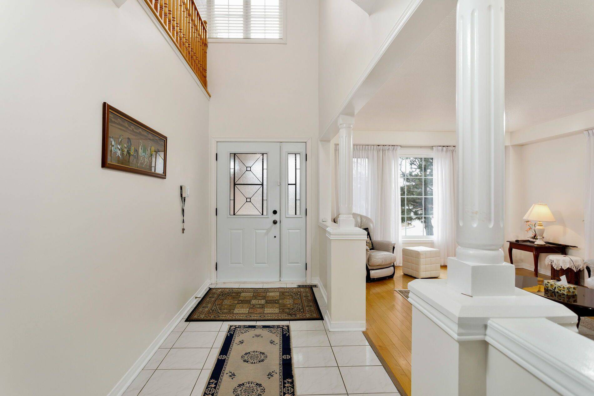 Mississauga, ON L5M 5K5,5885 Fieldon RD