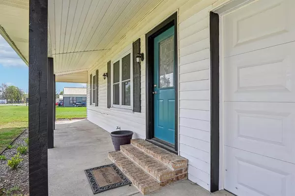 Leonard, TX 75452,405 Willard Hall Street