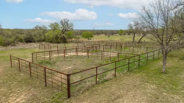 Dublin, TX 76446,13601 County Road 351