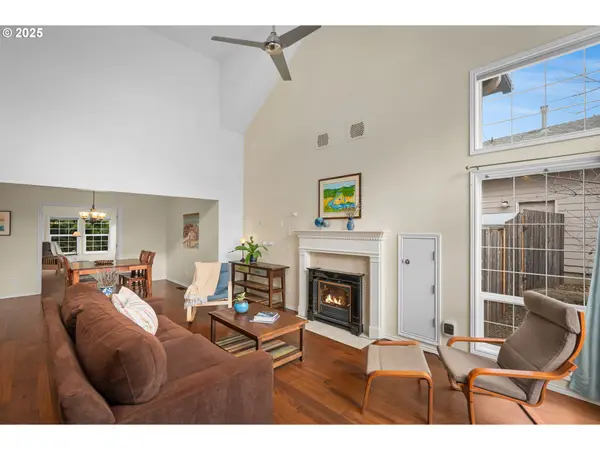 10871 SW ARTHUR CT, Wilsonville, OR 97070