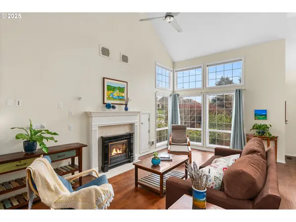 10871 SW ARTHUR CT, Wilsonville, OR 97070