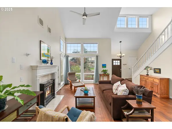 10871 SW ARTHUR CT, Wilsonville, OR 97070