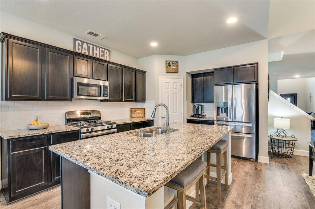 Wylie, TX 75098,1813 Stephen Drive