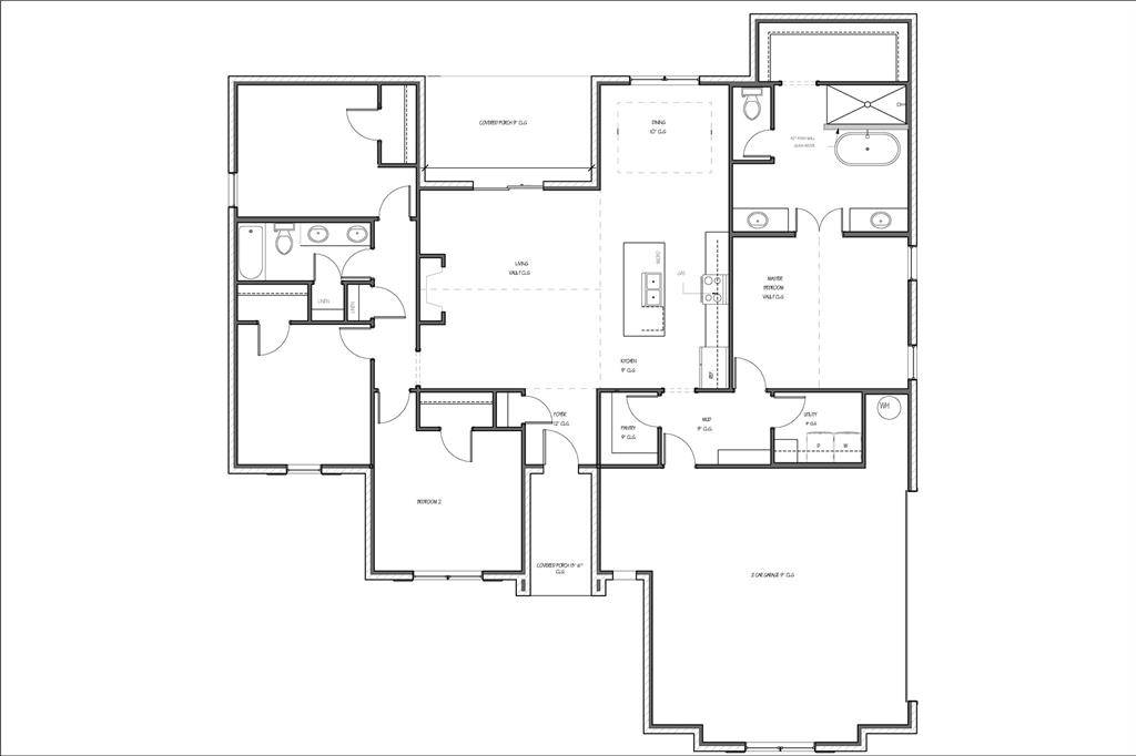 Abilene, TX 79606,6817 Beals Creek Drive