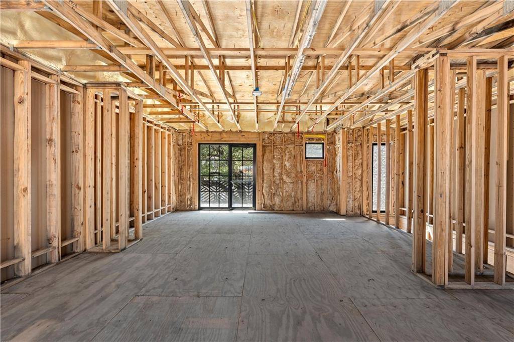 Waco, TX 76701,112 S 11th Street