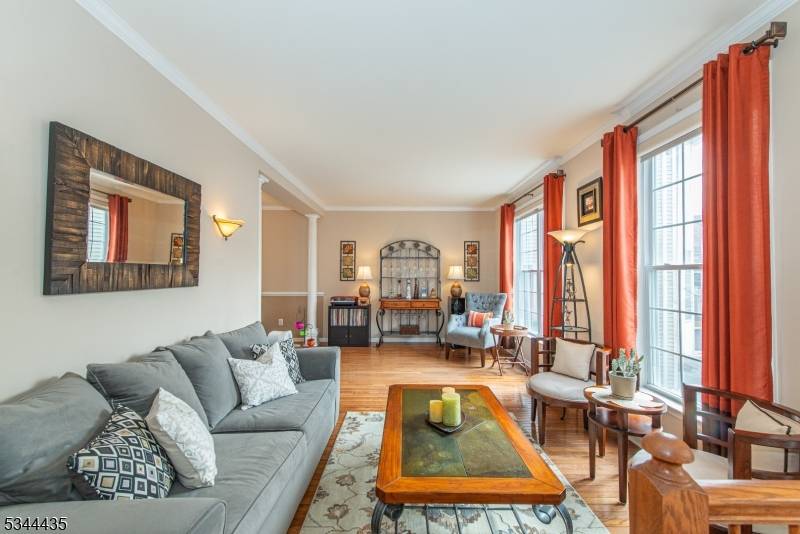 Randolph Twp., NJ 07869,87 ARROWGATE DR