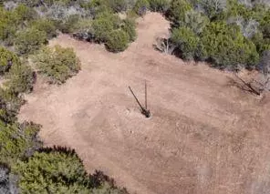 Azle, TX 76020,202 Edgehill Drive