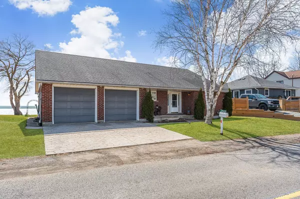 Haldimand, ON N0A 1K0,2948 NORTHSHORE DR