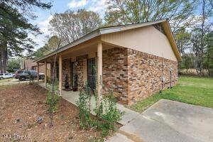 Jackson, MS 39212,2336 Princess Pine Drive