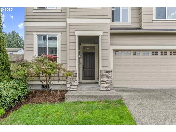 Vancouver, WA 98668,4501 NE 118TH ST