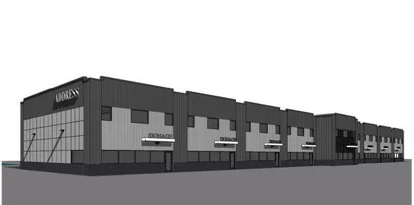 10830 42 ST Northeast, Calgary, AB T3N 1P2