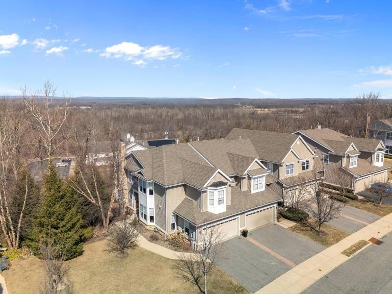 Allamuchy Twp., NJ 07840,65 Indigo Rd