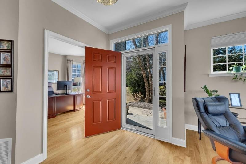 Allamuchy Twp., NJ 07840,65 Indigo Rd