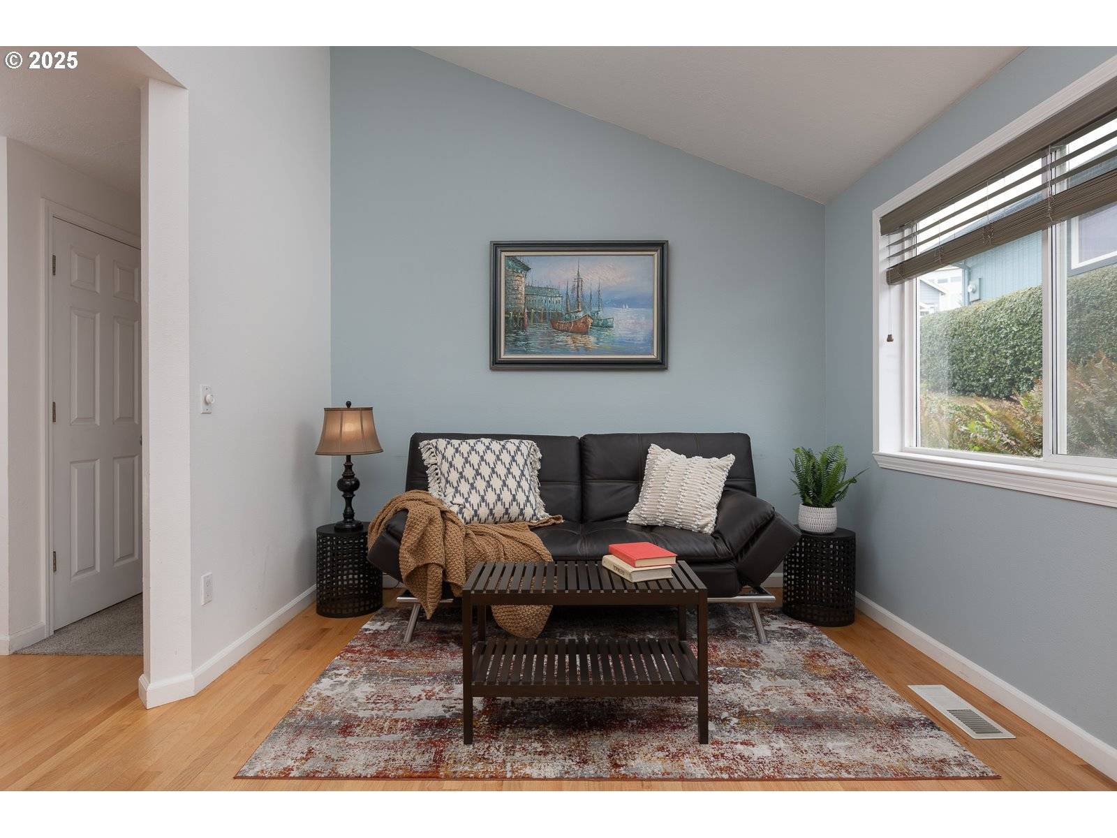 Lincoln City, OR 97367,1330 SE 43RD ST