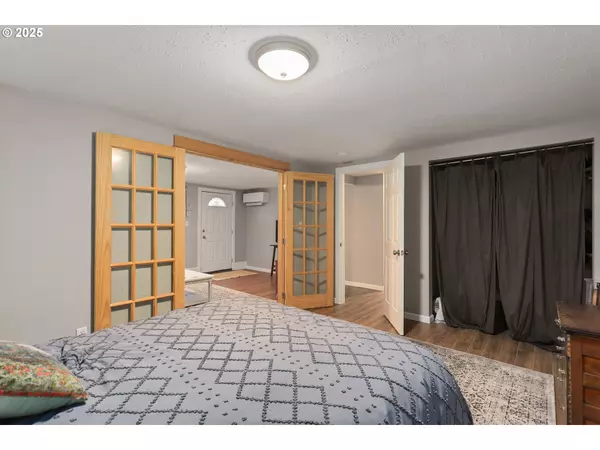 Stevenson, WA 98648,7081 E LOOP RD