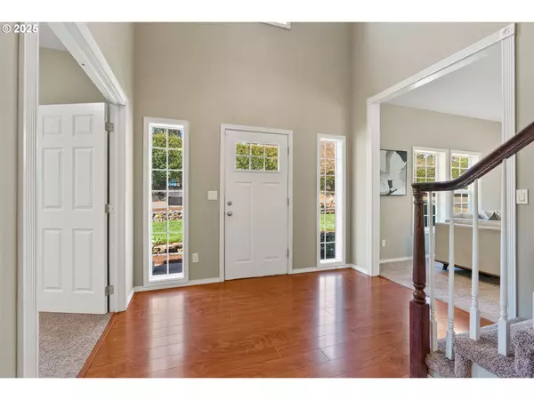 Portland, OR 97224,14728 SW 117TH PL