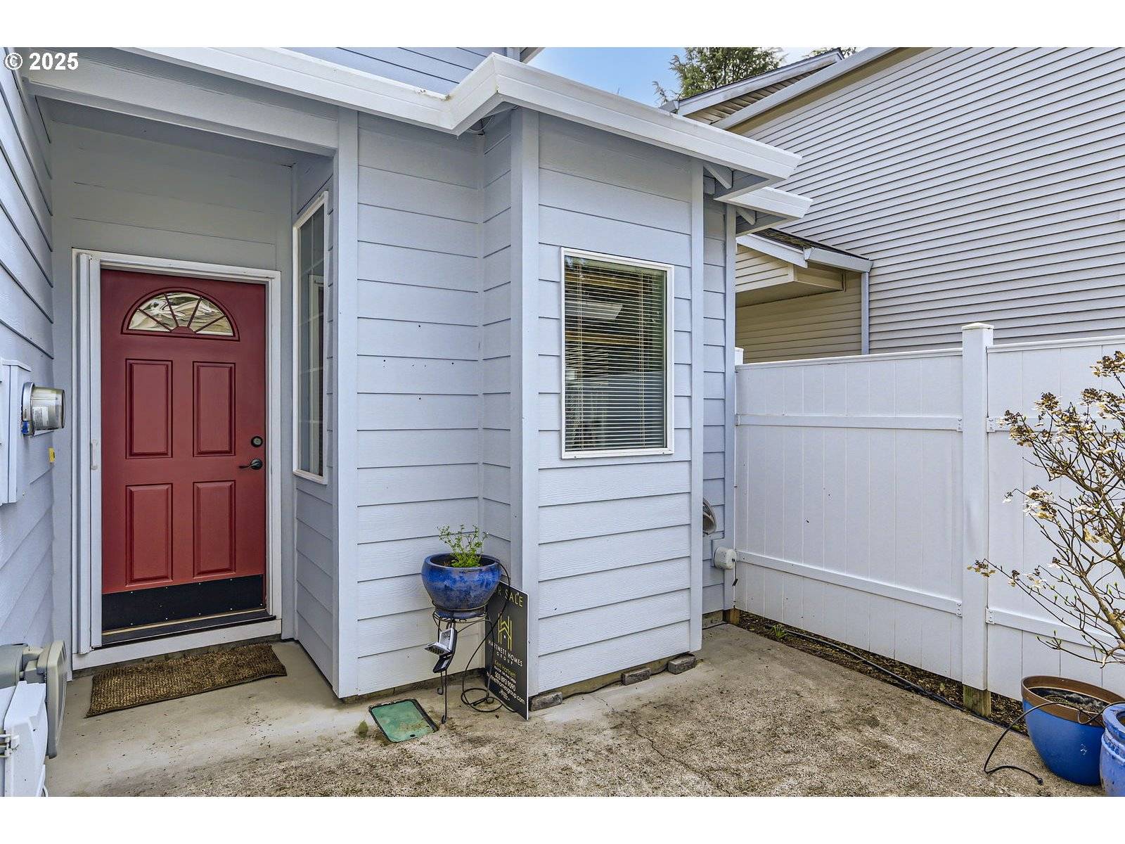 Hillsboro, OR 97123,3168 SE BLUE BIRD DR