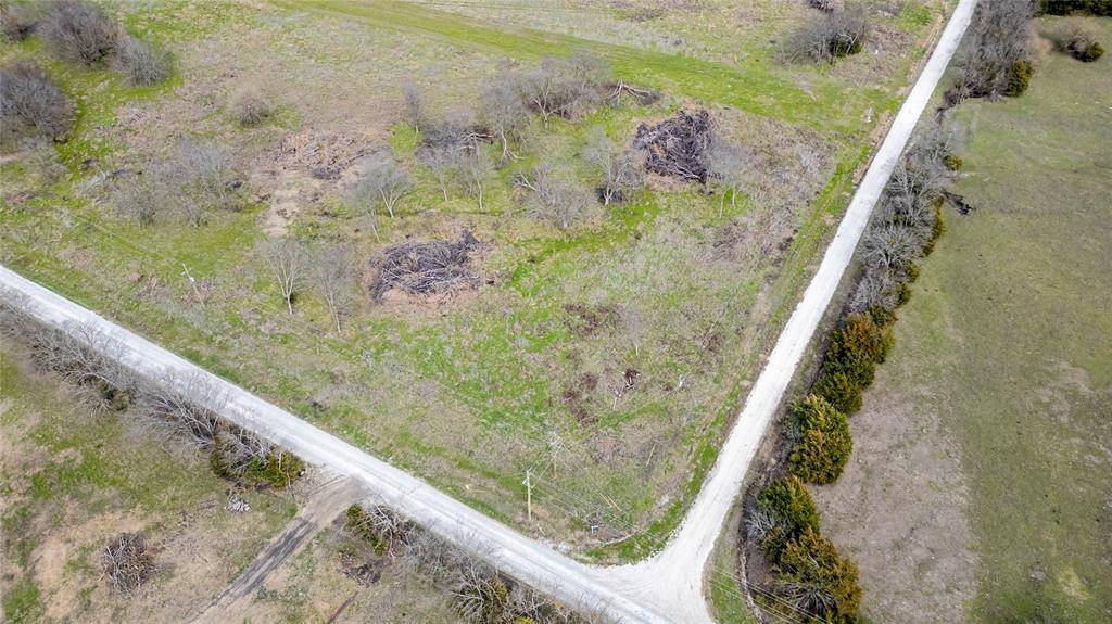 Celeste, TX 75423,Lot 10 CR 1098