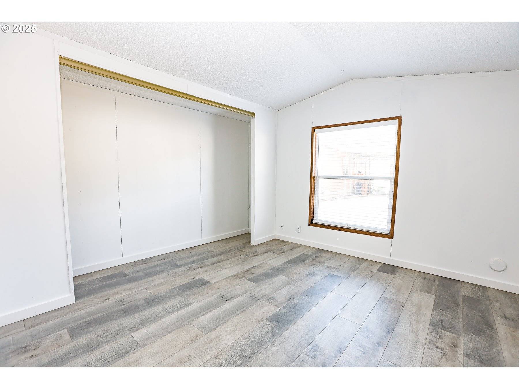 Nehalem, OR 97131,36455 US_Hwy 101 N #4